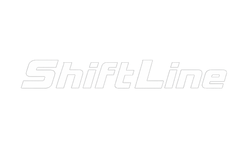 ShiftLine